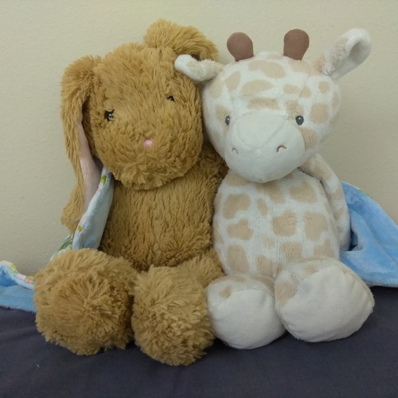 Meet your Posher, Physicsgirl - Picture 1 of 1